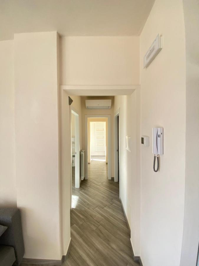 Casa Bel Vedere Peccioli ภายนอก รูปภาพ